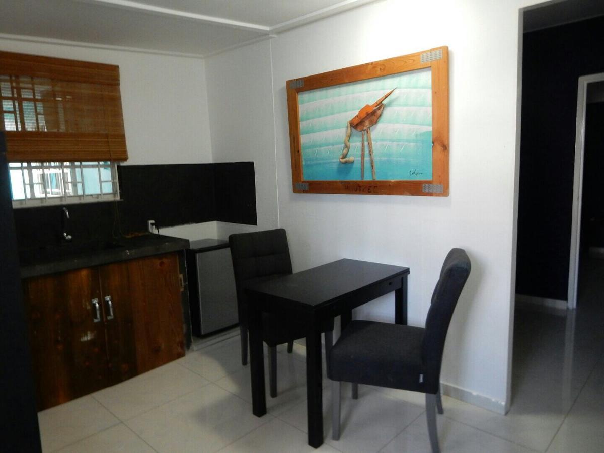 City Bonaire Apartment Bonaire