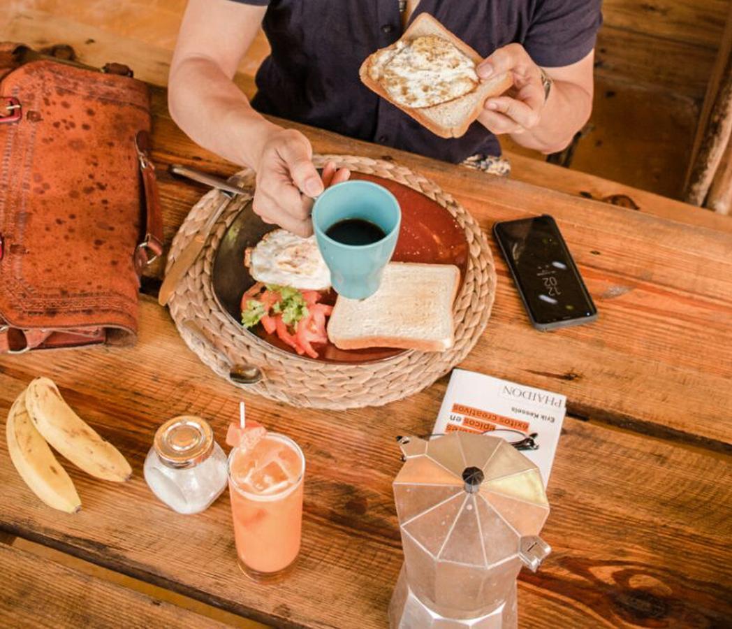 Cabarete Maravilla Eco & 4*