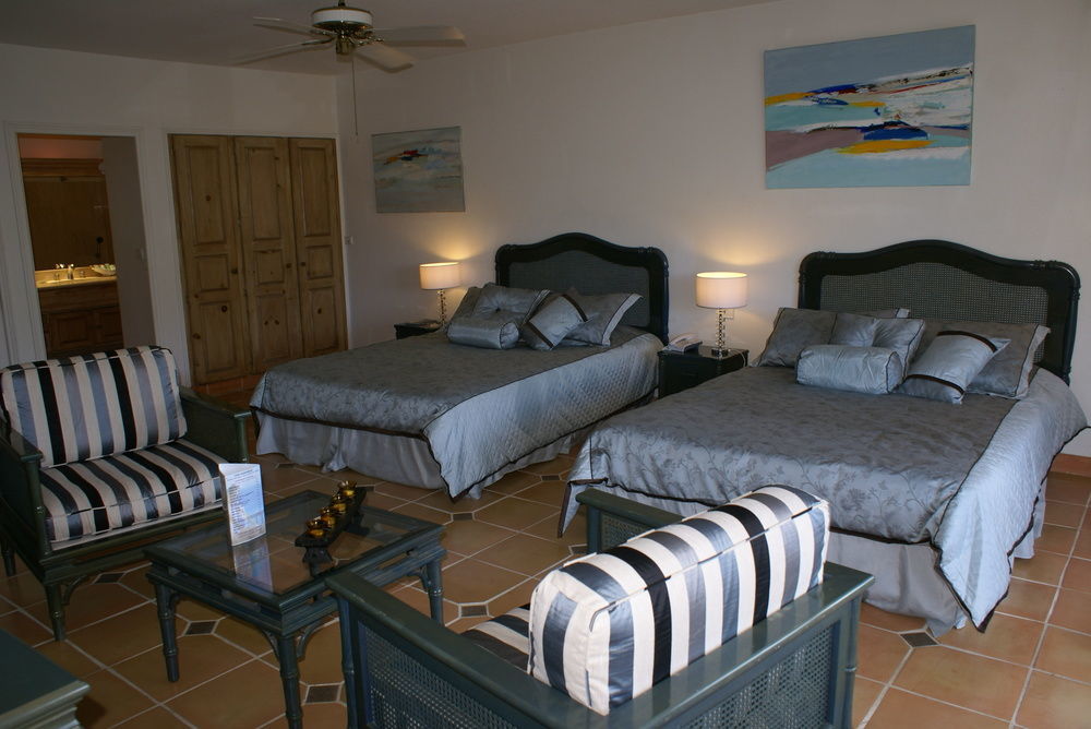 Hotel Marquis Boutique 4*
