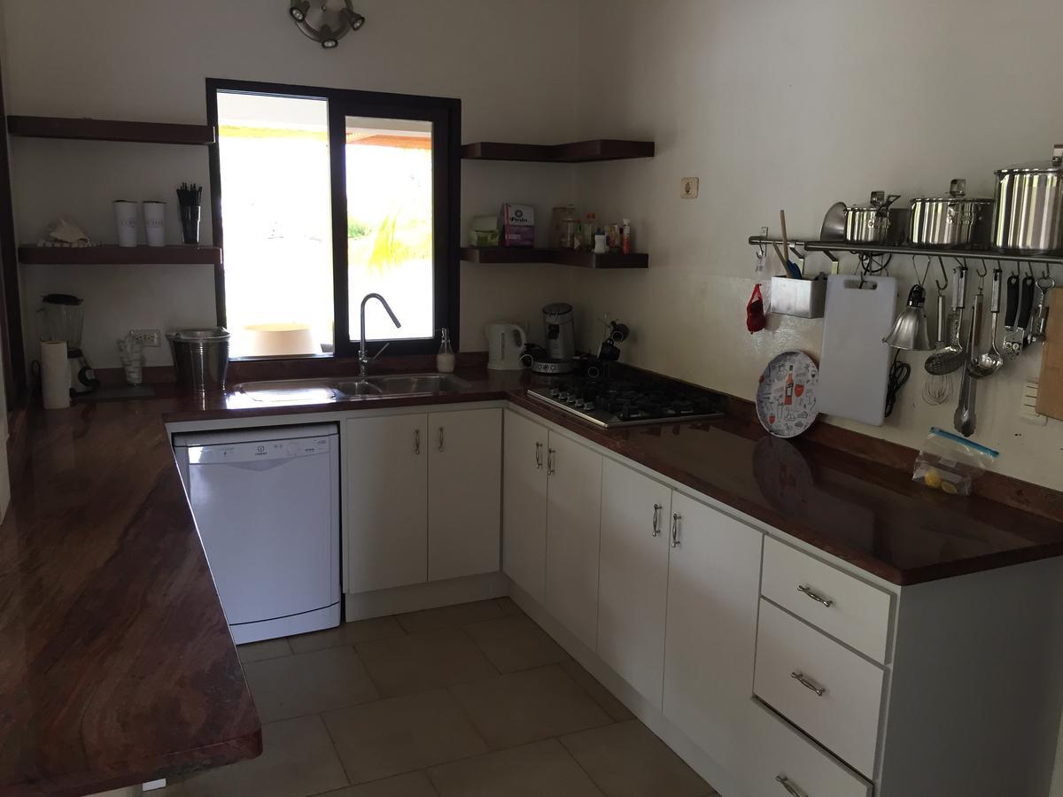 Titus Villa Kralendijk (Bonaire)