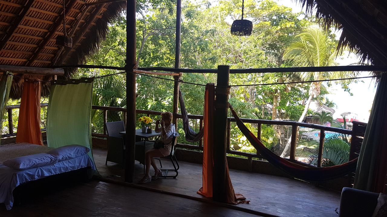 Cabarete Maravilla Eco & Hotel