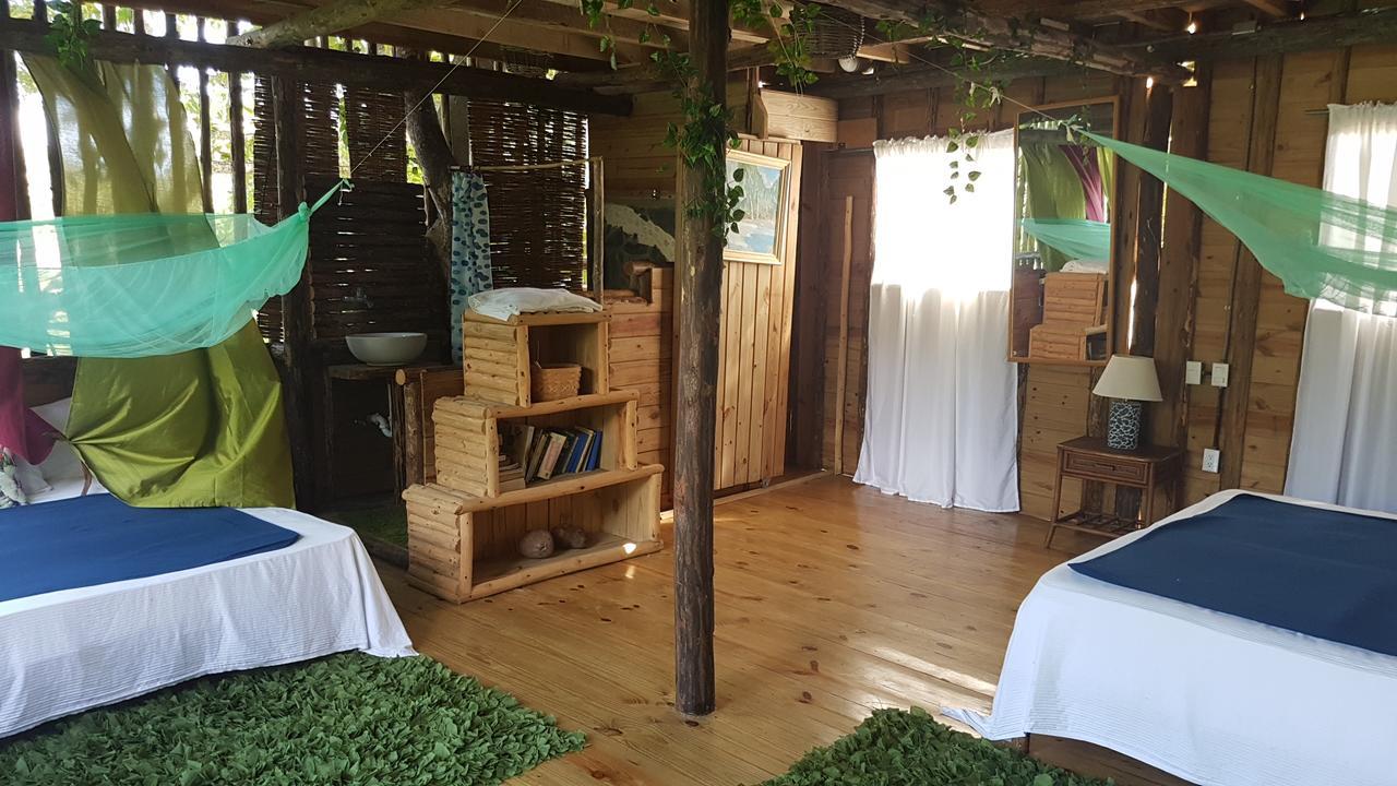 Hotel Cabarete Maravilla Eco &