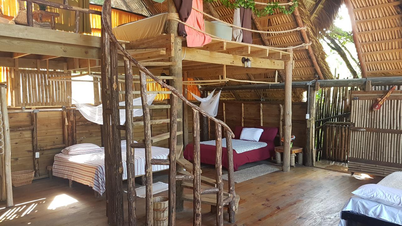 Cabarete Maravilla Eco & Hotel 4*