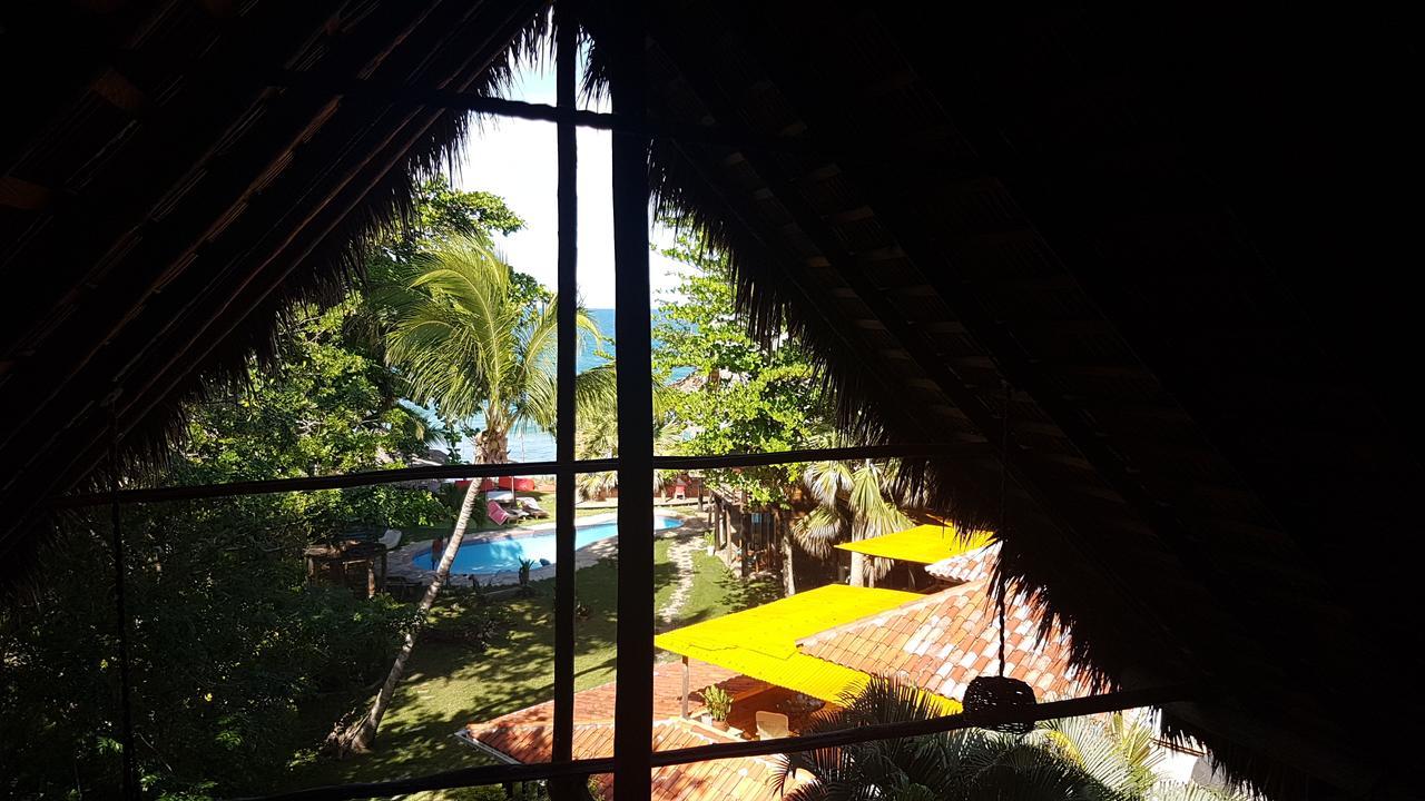 Cabarete Maravilla Eco & La Mulata