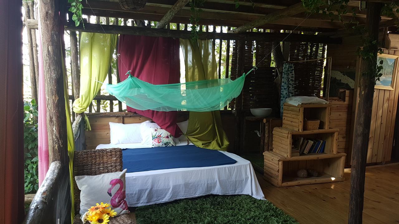 Cabarete Maravilla Eco &