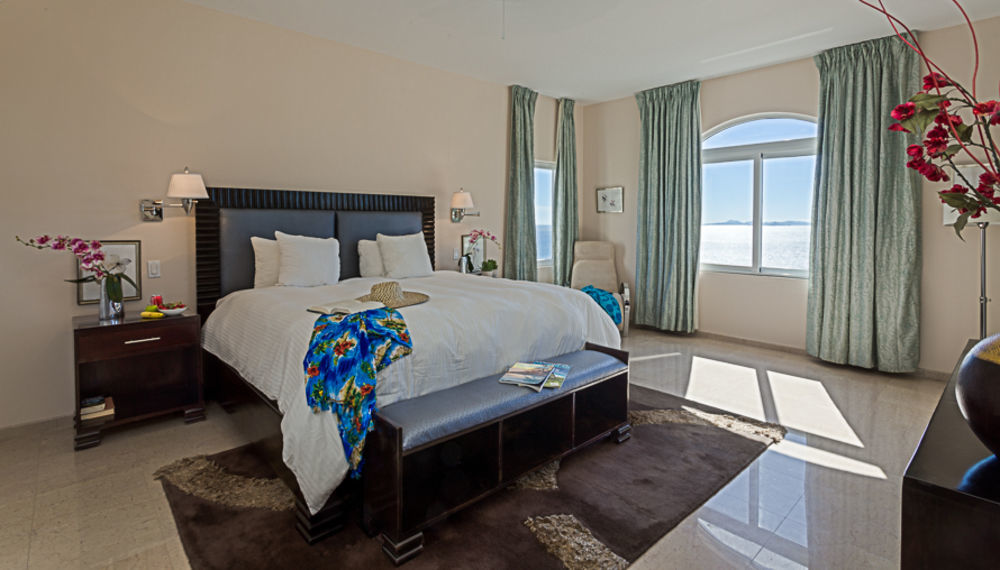 Princess Heights Luxury