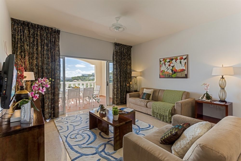 Princess Heights Luxury