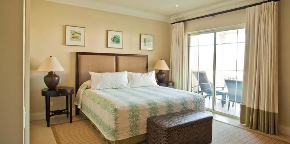 The Landings And - 5*