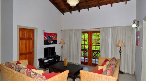 Aparthotel Mandela Court 4*