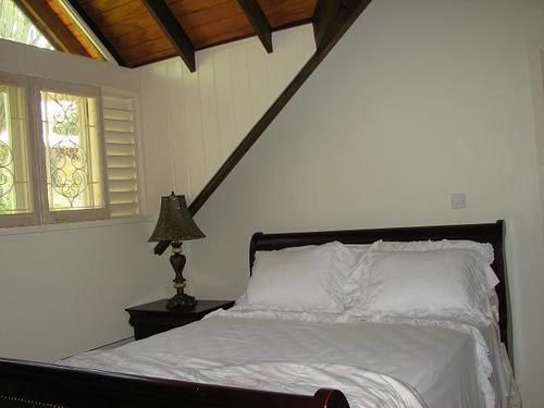 Casabella 3* Grand Anse