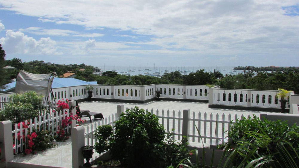 Casabella Grand Anse