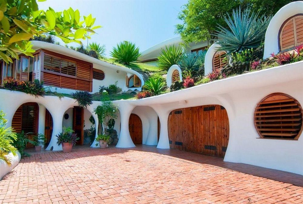 Mount Hartman Bay Estate 5* St. George's