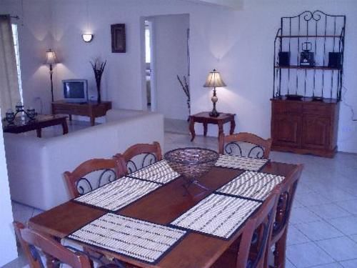 Palm Beach Vacation Villa