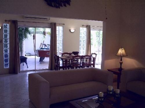 Palm Beach Vacation *