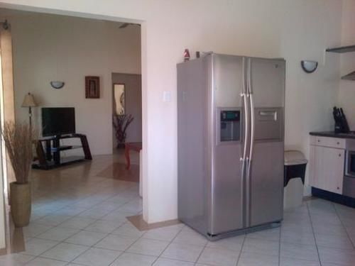 Palm Beach Vacation Tanki Leendert