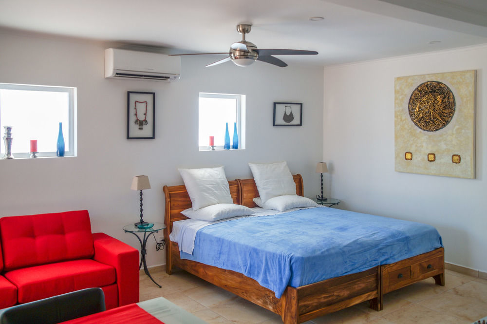 Guest house Cas Elizabeth