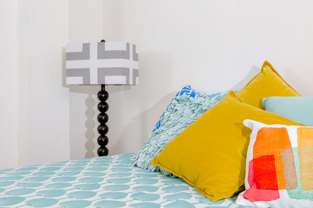 Modern Aruba Hotel 3*