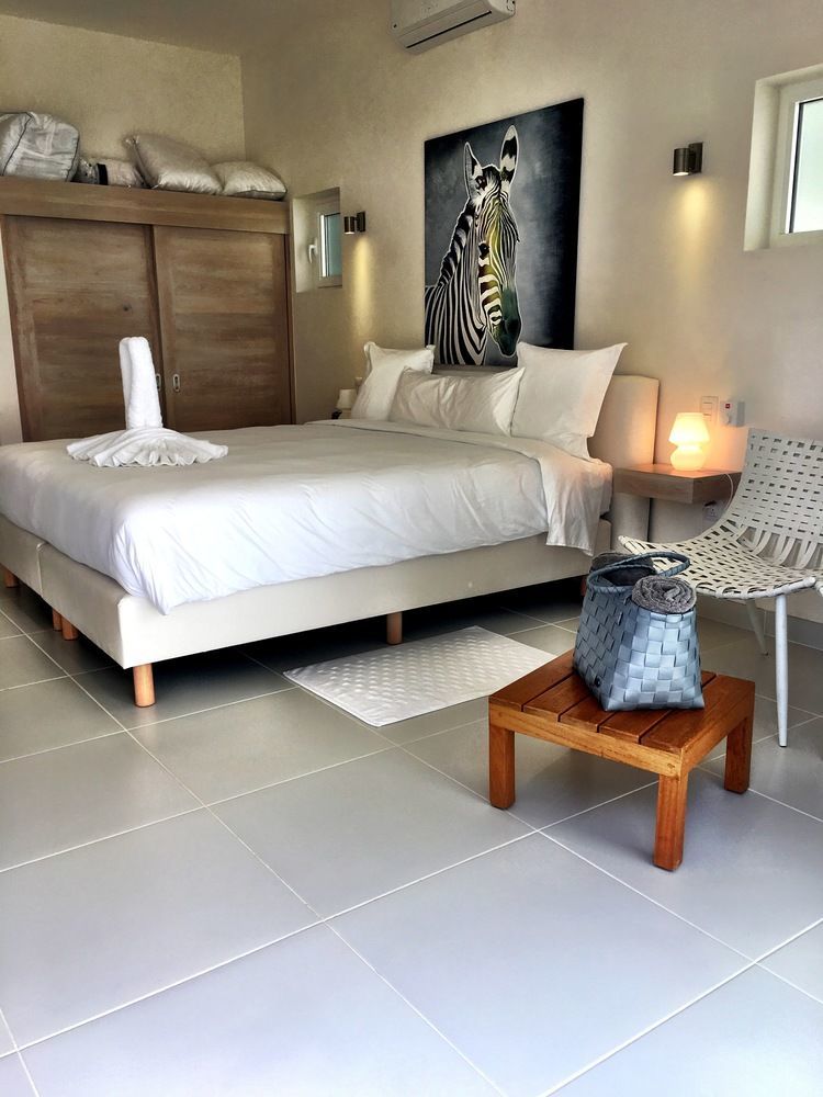 Casa-22 Luxury Boutique 3*