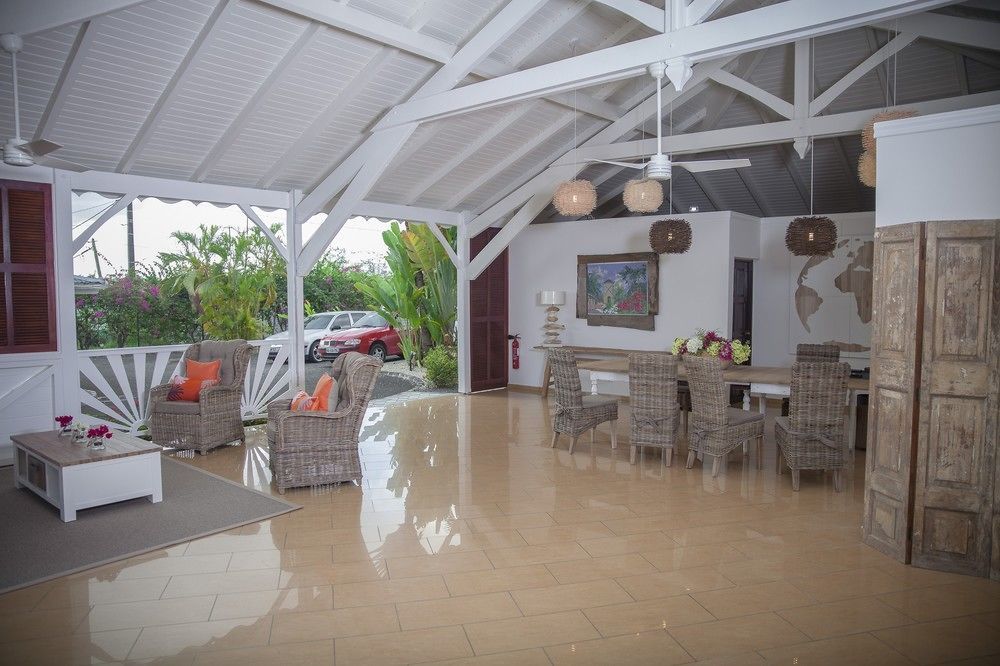 Le Relais Du Moulin - De Charme & Adult Only Hotel