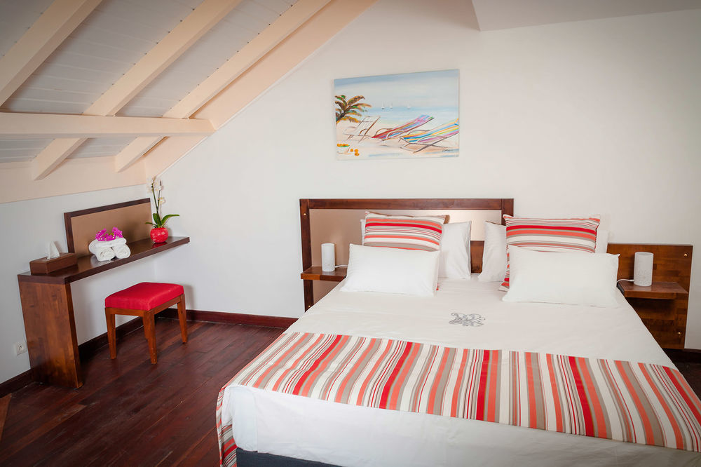 Le Relais Du Moulin - De Charme & Adult Only Hotel