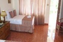 Sea Wind Hotel Negril