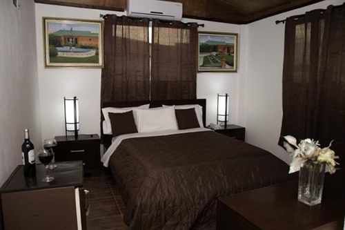 Hotel La Maison