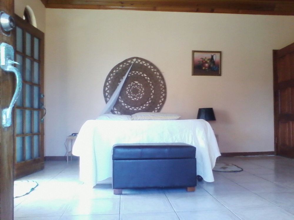 Dolphin Bay Yoga Apartment Drapers