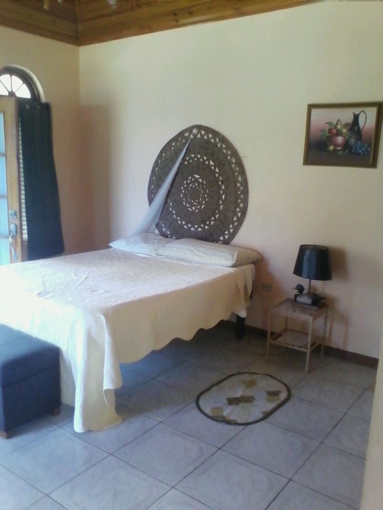 Dolphin Bay Yoga Apartment *