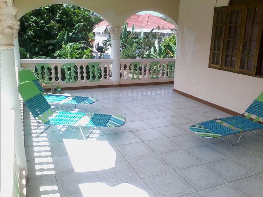 Dolphin Bay Yoga * Drapers