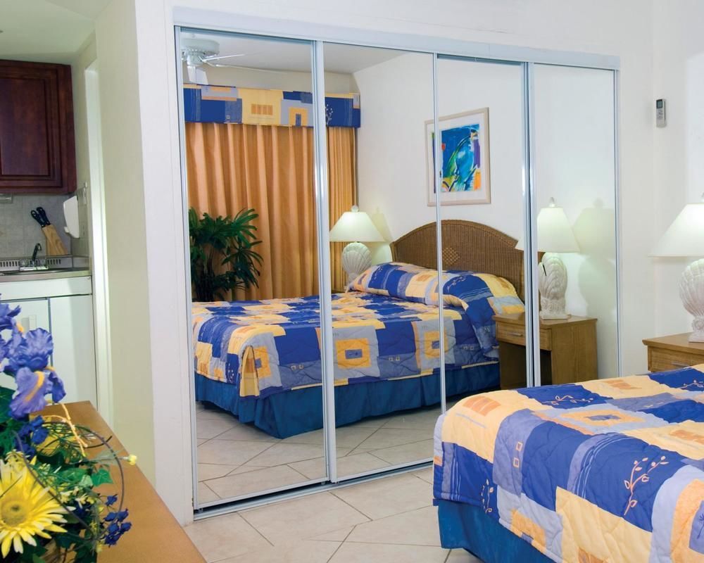 Divi Dutch Village Palm Beach