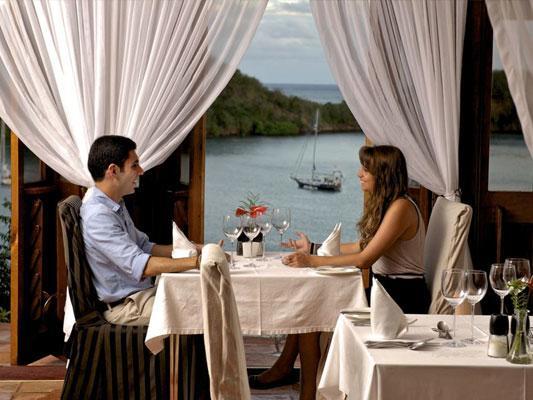 Mount Hartman Bay Estate Hotel 5*