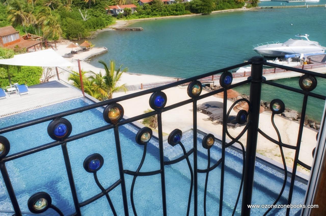 Mount Hartman Bay Estate Hotel 5*