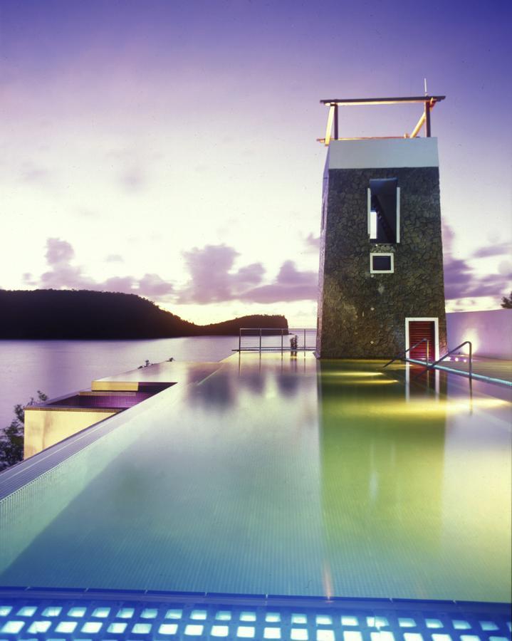 Mount Hartman Bay Estate 5*