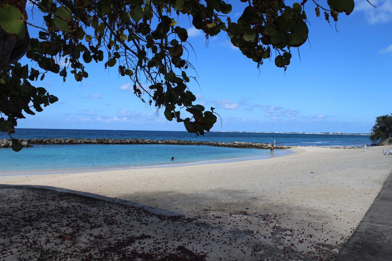 #207 Sunset Cove Seven Mile