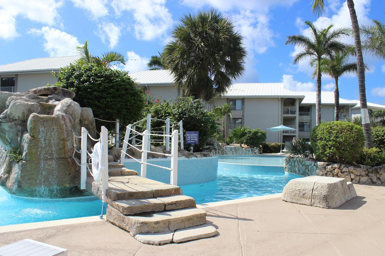 #207 Sunset Cove Seven Mile