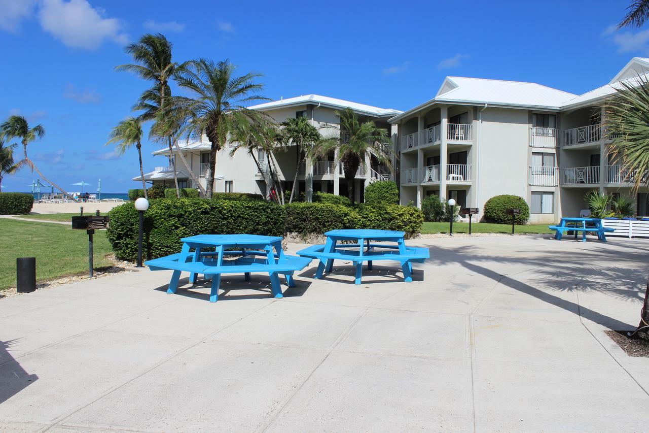 #207 Sunset Cove Seven Mile *