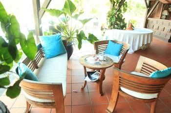 Imperatrice Village - Sur La 3* Les Trois-Ilets