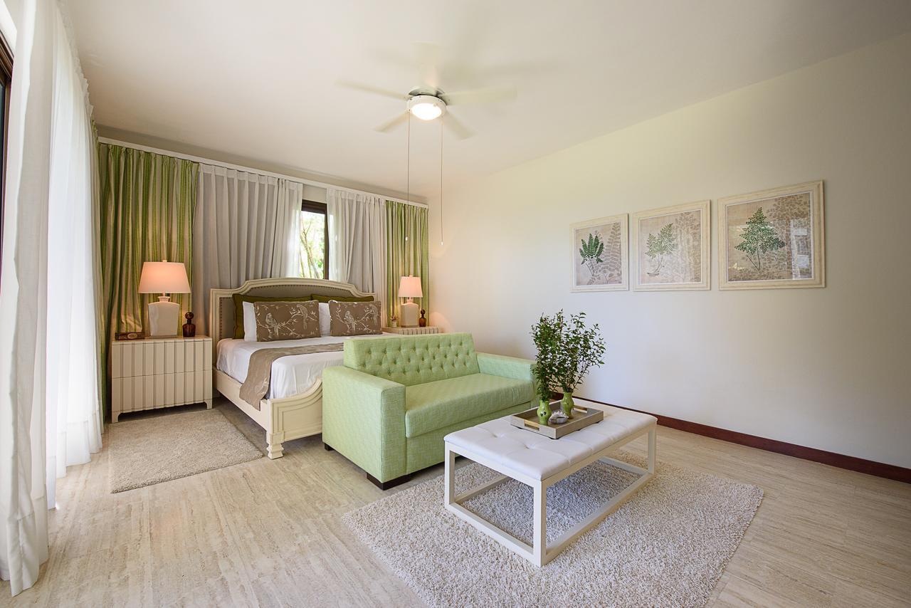 Aparthotel El Portillo Residences Las Terrenas