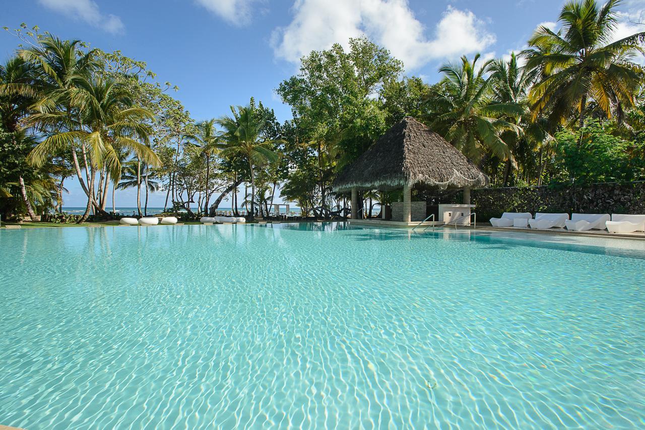 El Portillo Residences Aparthotel Las Terrenas