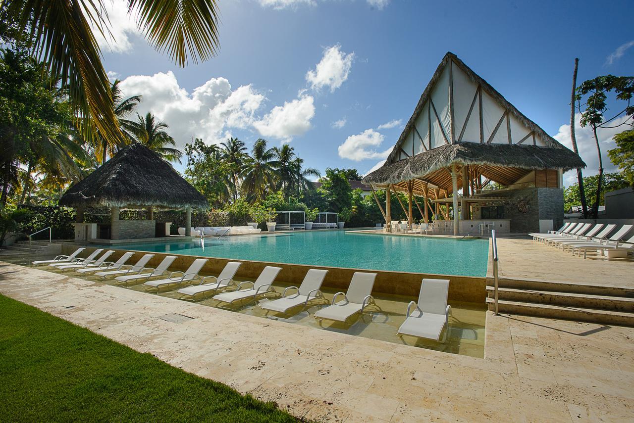 El Portillo Residences