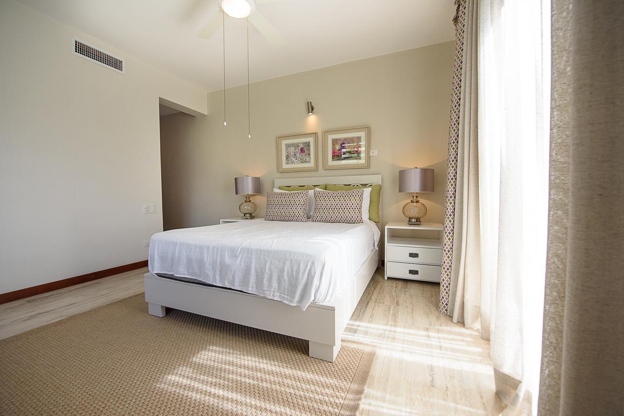 Aparthotel El Portillo Residences