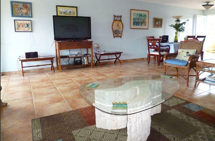 Apartment Palma Vista