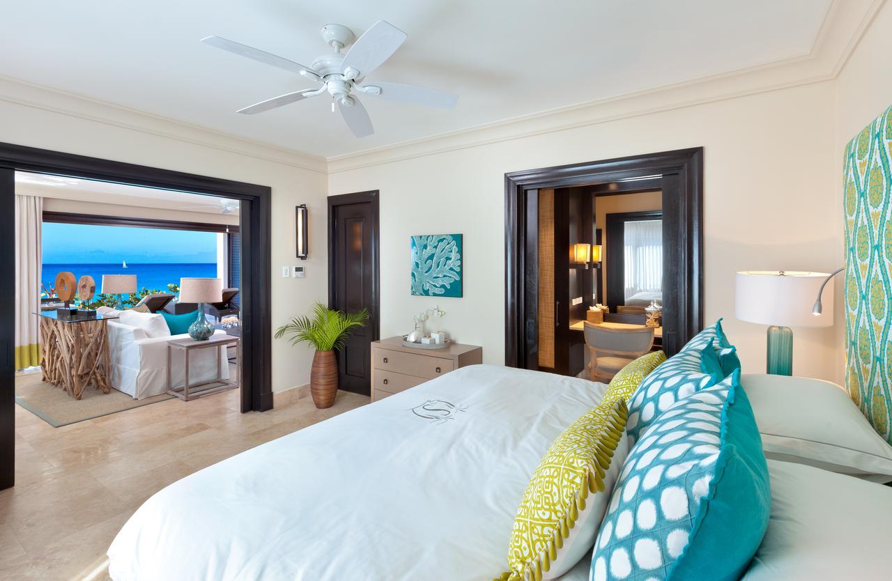 The Sandpiper Resort