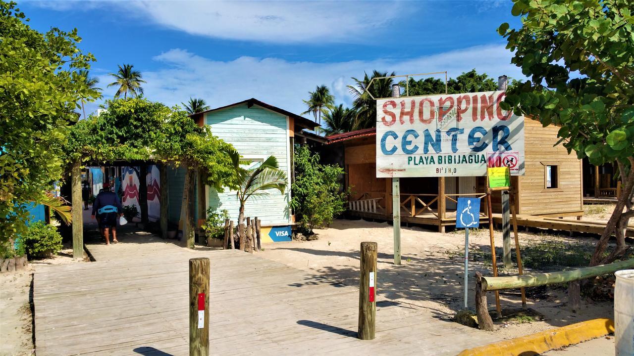 Seven Beaches Aparthotel Punta Cana