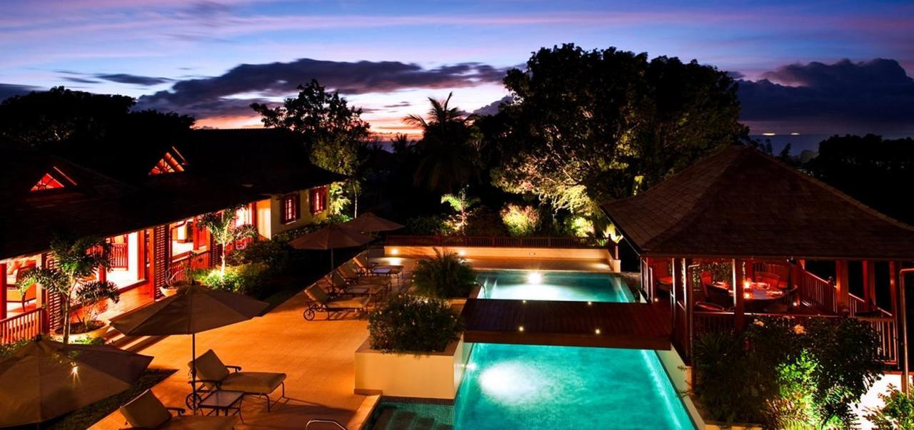 Alila *