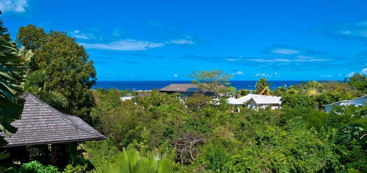 Alila Villa