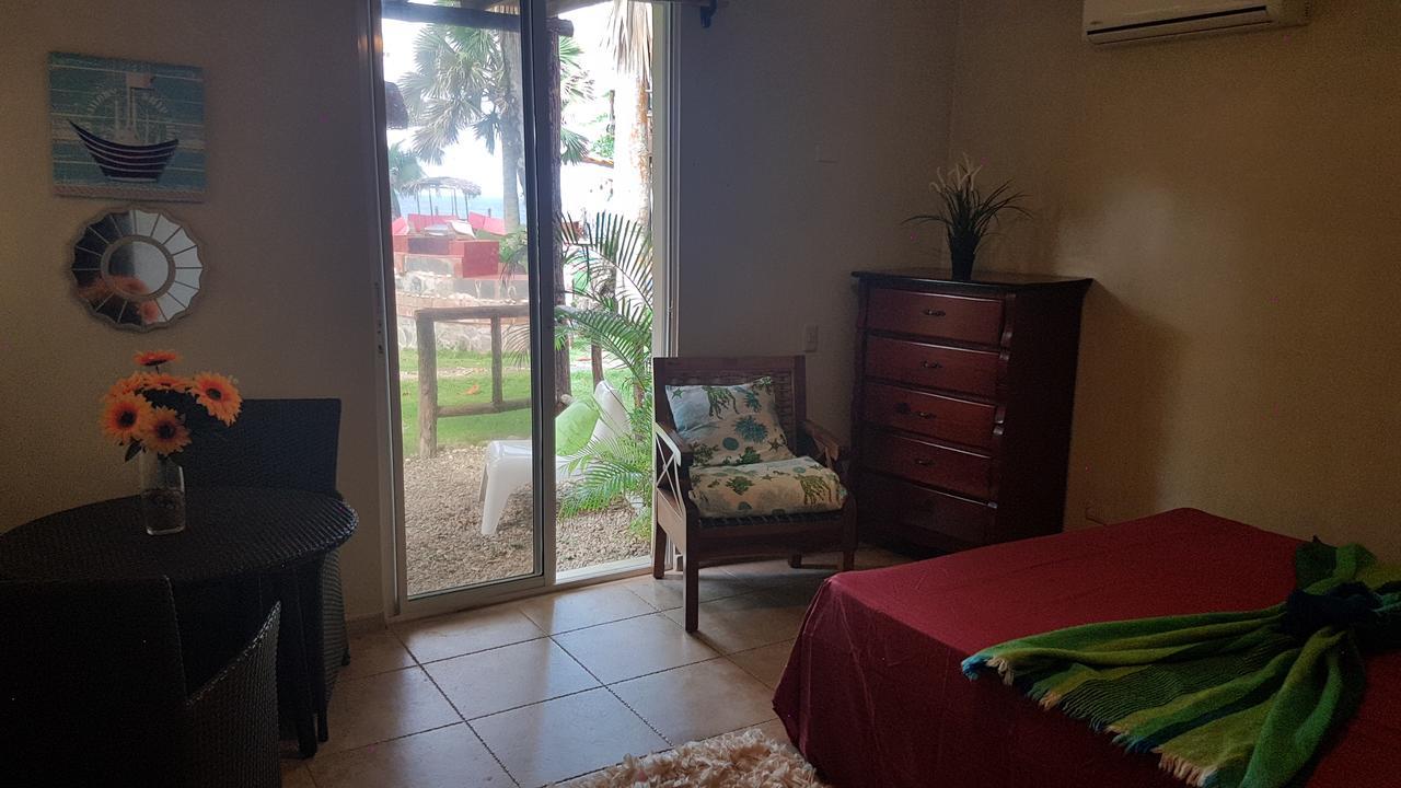 Cabarete Maravilla Eco & Hotel La Mulata