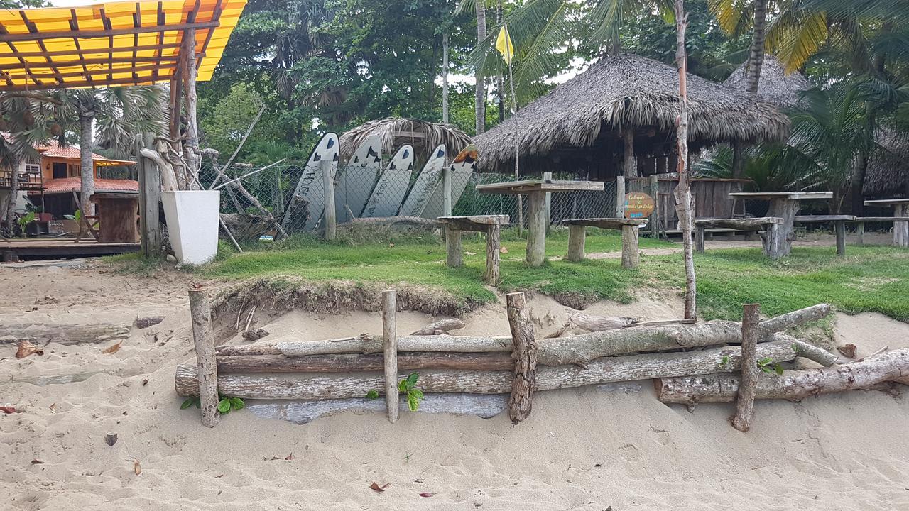 Hotel Cabarete Maravilla Eco & La Mulata