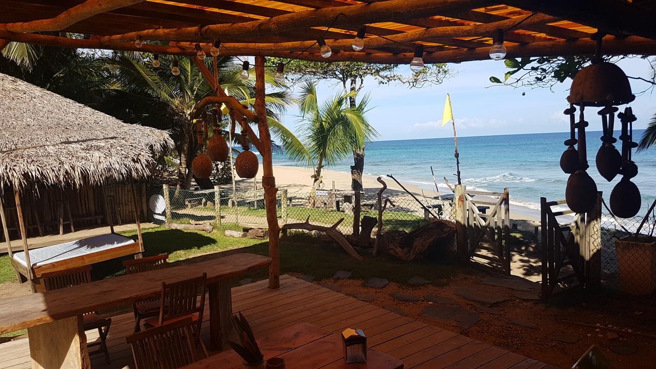Hotel Cabarete Maravilla Eco & La Mulata