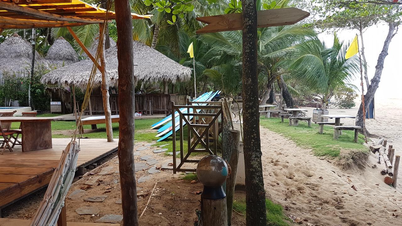 Cabarete Maravilla Eco &